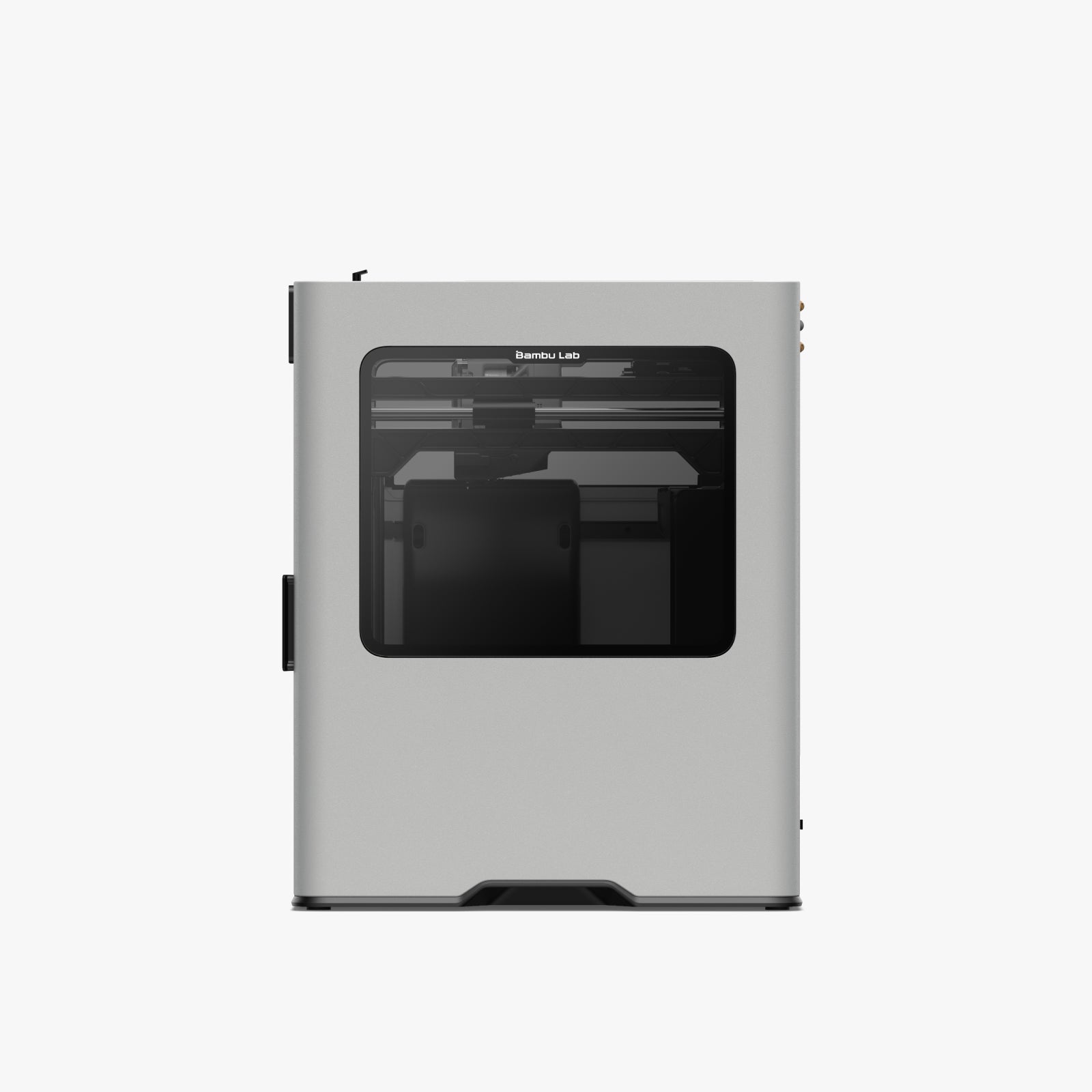 Impresora 3D Bambu Lab H2D Combo con AMS
