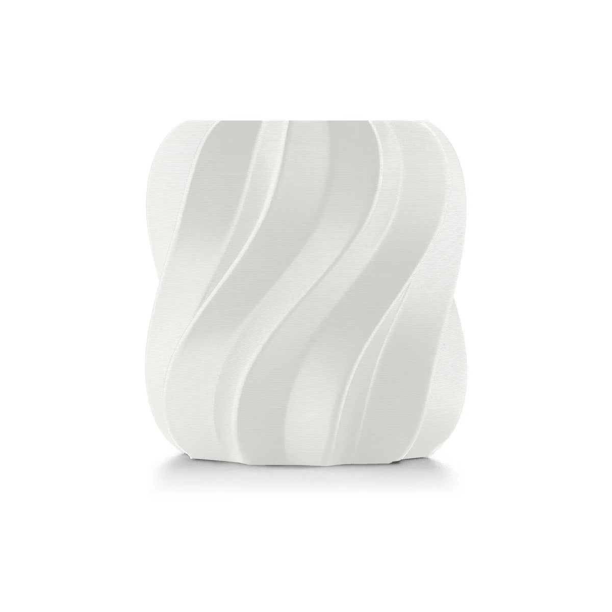Filamento Anycubic Imprecion 3d Abs Blanco