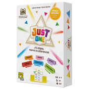 Just One