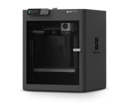 Impresora 3d Bambu Lab P1S