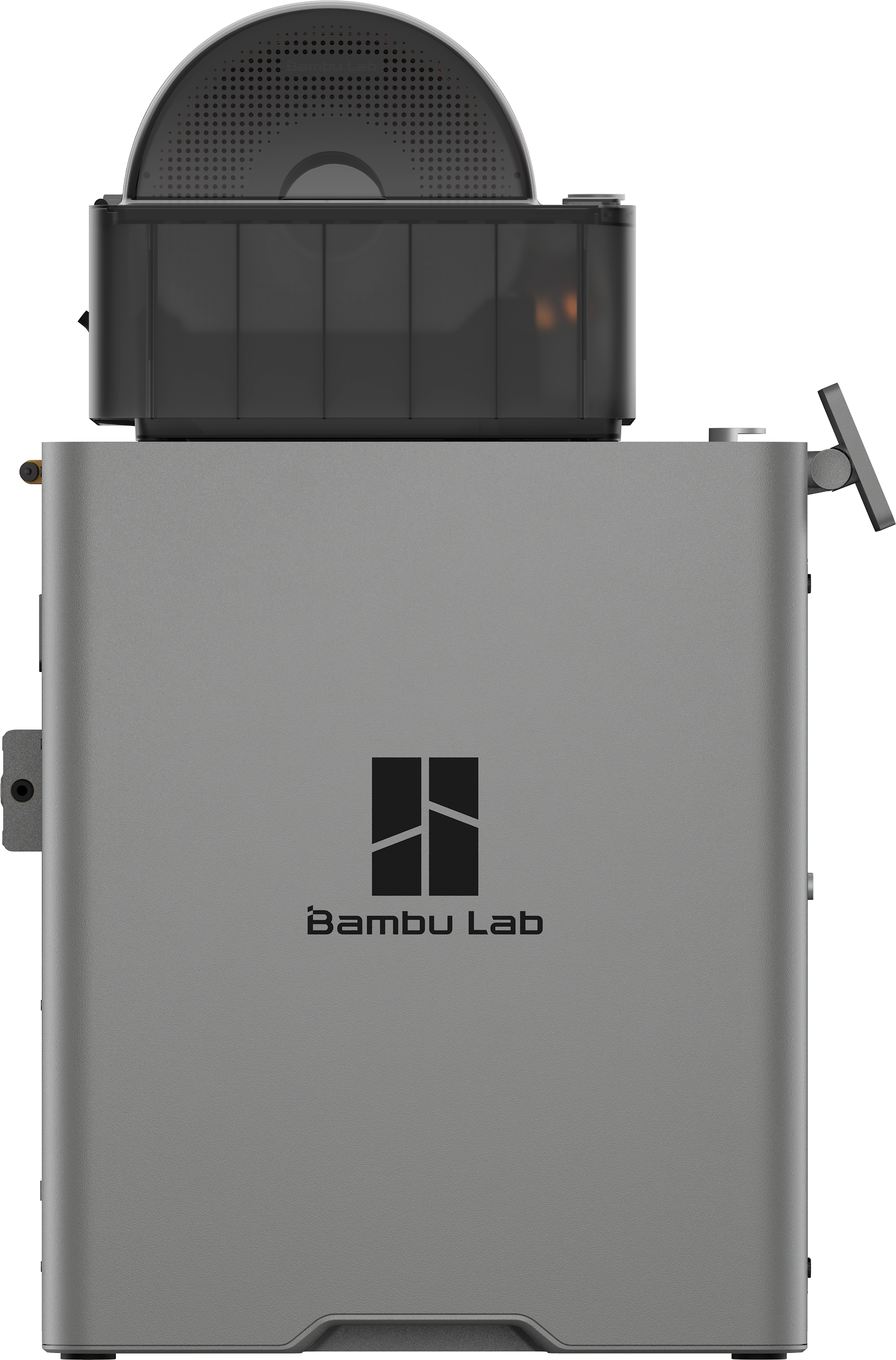 Impresora 3d Bambu Lab P2S Combo con AMS