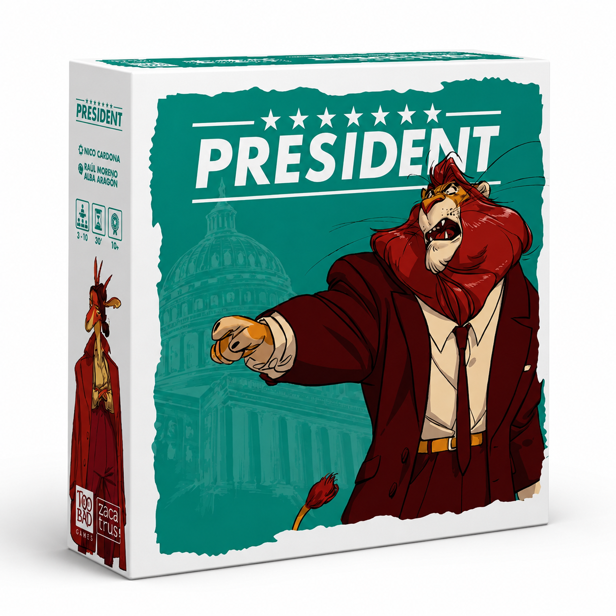 Juegos de Mesa de Cartas