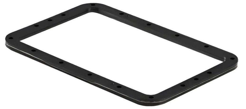 Fep Film Original Anycubic Photon Mono 2 / Mono 4