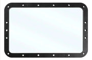 Fep Film Original Anycubic Photon Mono 2 / Mono 4