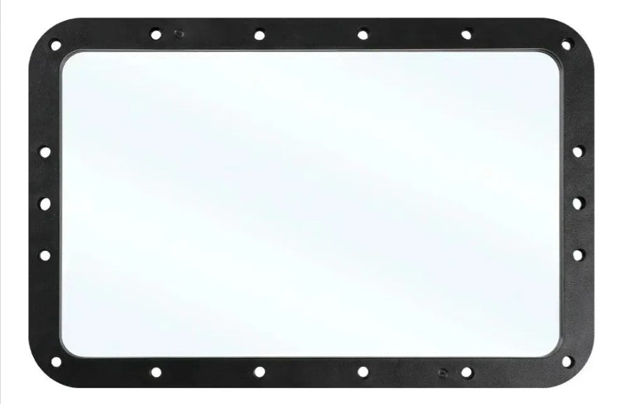Fep Film Original Anycubic Photon Mono 2 / Mono 4