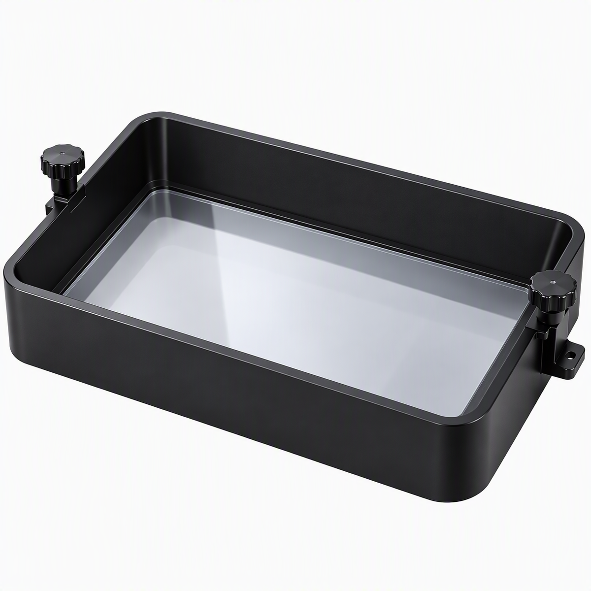 Tanque De Resina Para Impresora 3D Anycubic Photon P1 Resin Vat