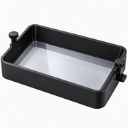 Tanque De Resina Para Impresora 3D Anycubic Photon P1 Resin Vat