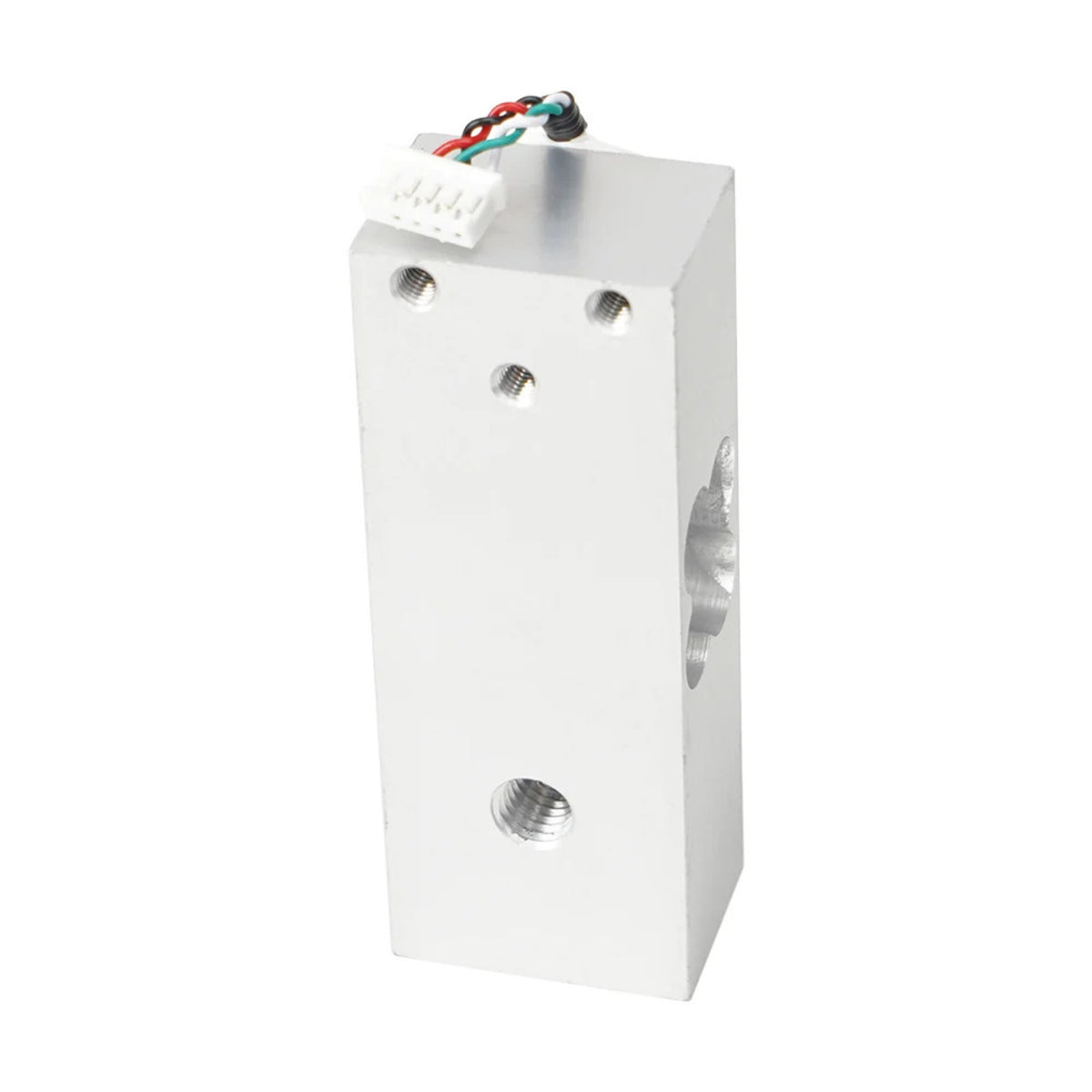 Sensor De Resistencia Anycubic Impresora 3D Photon P1