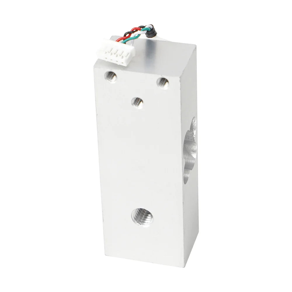 Sensor De Resistencia Anycubic Impresora 3D Photon P1