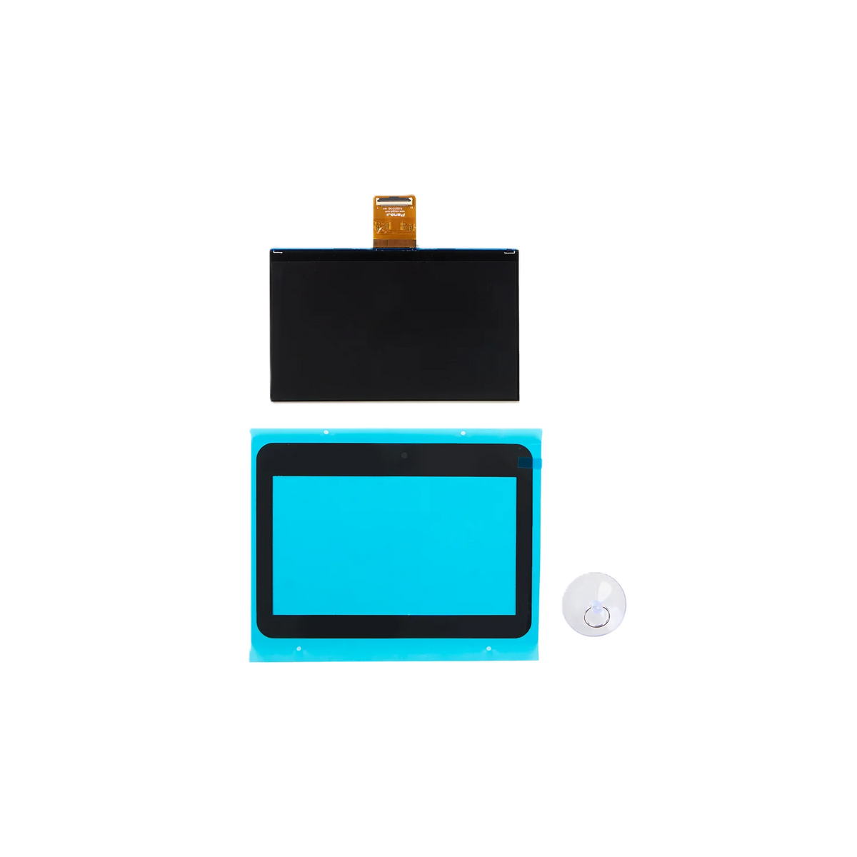 png_1500x1500_74052729
