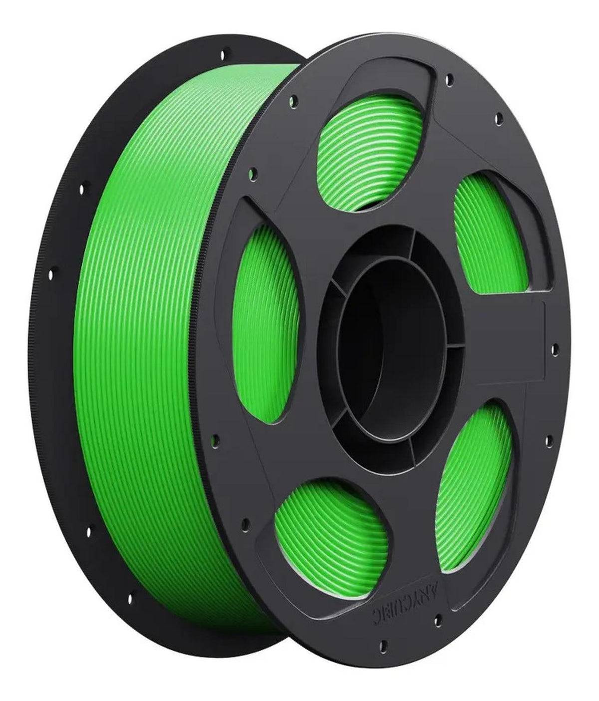 jpg_1500x1500_72817449