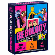 Bebology