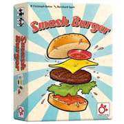Smash Burger