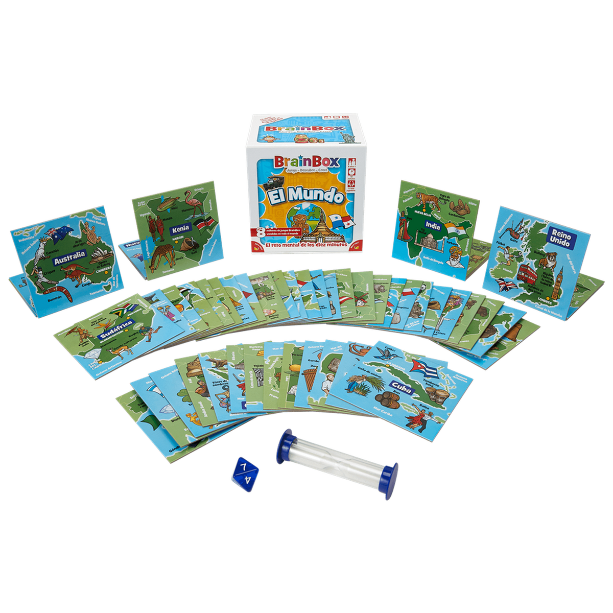 png_1500x1500_73766890