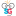 Logo de SonGeniales- Tienda especializada en Juegos de Mesa