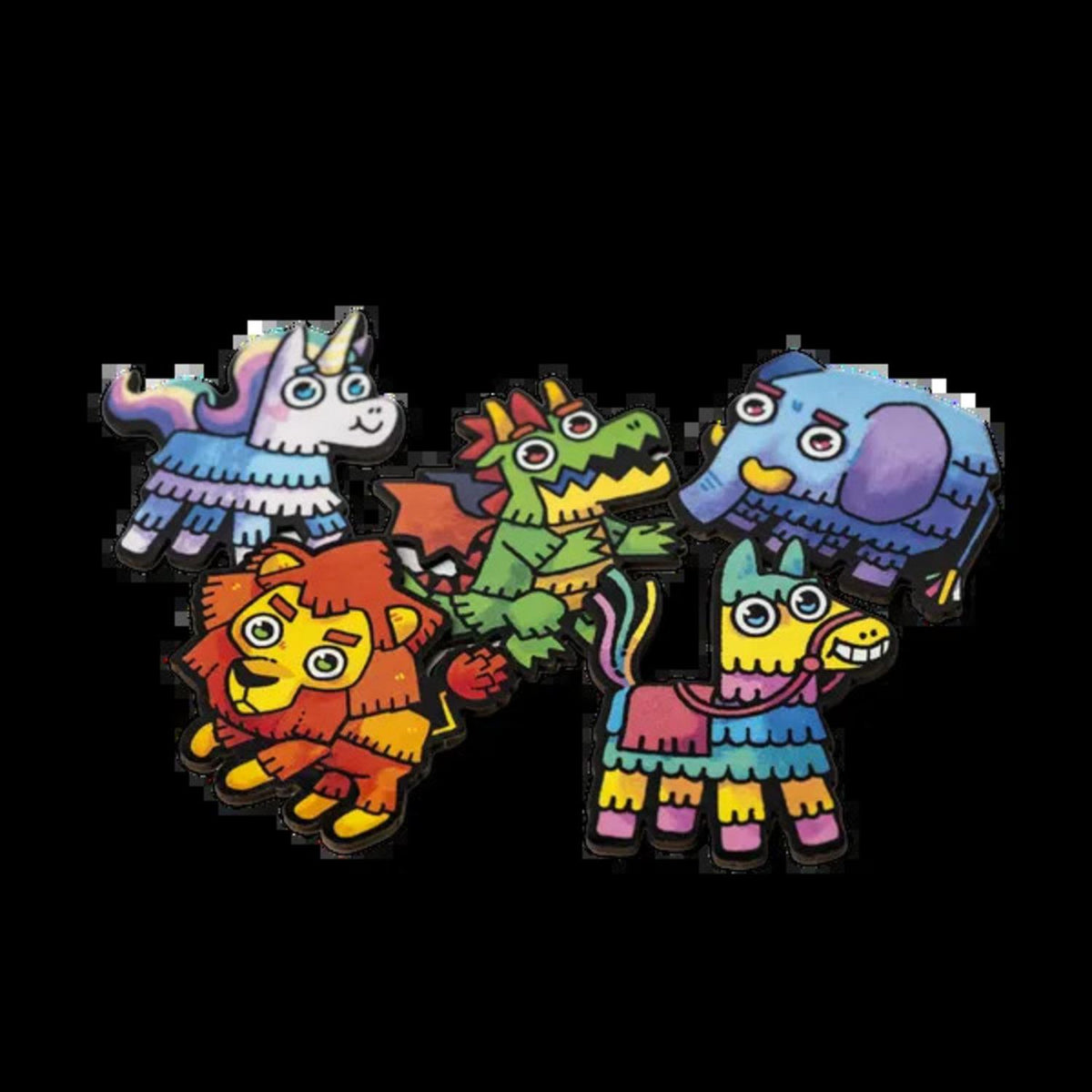jpg_1500x1500_74040038