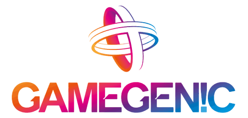 Gamegenic