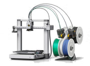 Impresora 3d Bambu Lab A1 Combo Ams Lite