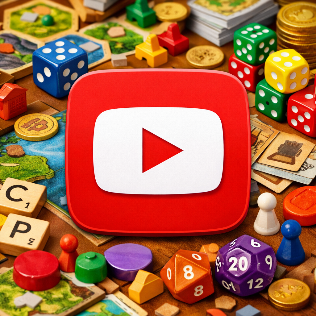 Cargar vídeo: 