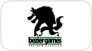 Bezeir Games