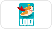 Loki Games