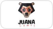 Juana Games