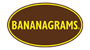 Bananagrams