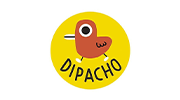 Dipacho