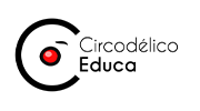 Circodélico Educa