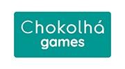 manufacturer-logo