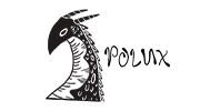 Polux