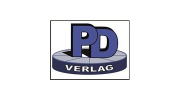 PD Verlag
