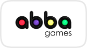 abba Games