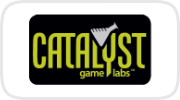 Catalyst Game Lab
