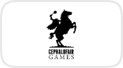CephaloFair Games