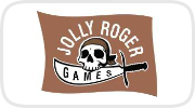 Jolly Roger Games
