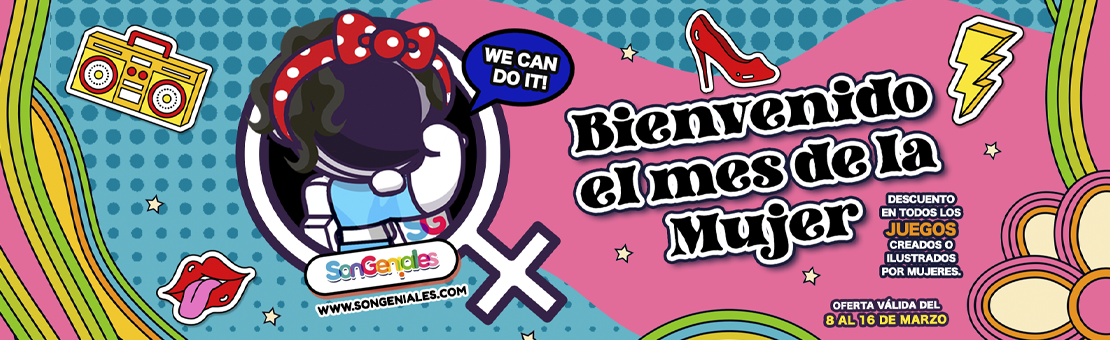 Las Pioneras del Juego: 15 Mujeres Que Marcaron la Diferencia