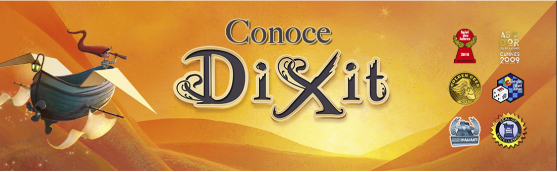 Una imagen dice más de 1000 palabras