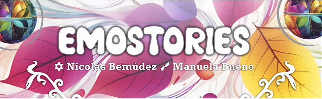 Las emociones pueden servir incluso para ganar en juegos de mesa ¿Te atreves a probarlo?