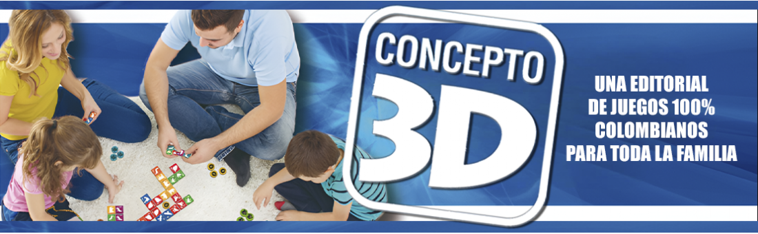 Emprender Jugando: Aprender, Creer y Hacer